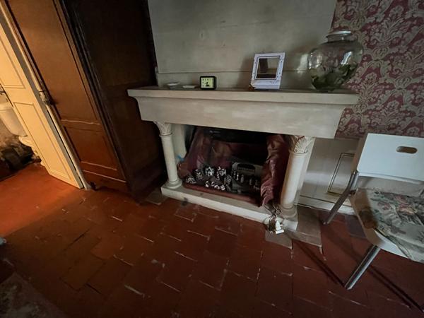 MAISON 4 CHAMBRES VUE RIVIÈRE & ACCÈS PRIVÉ À LA SARTHE !