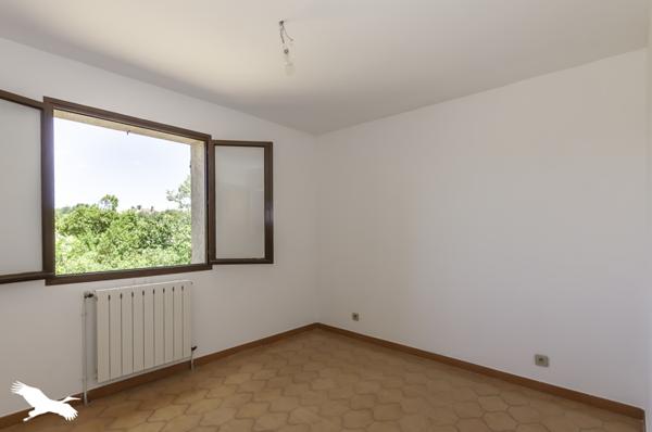 Maison 468 000 € Sète 4 p 90 m² DPE D