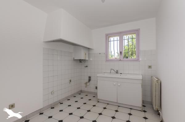 Maison 468 000 € Sète 4 p 90 m² DPE D