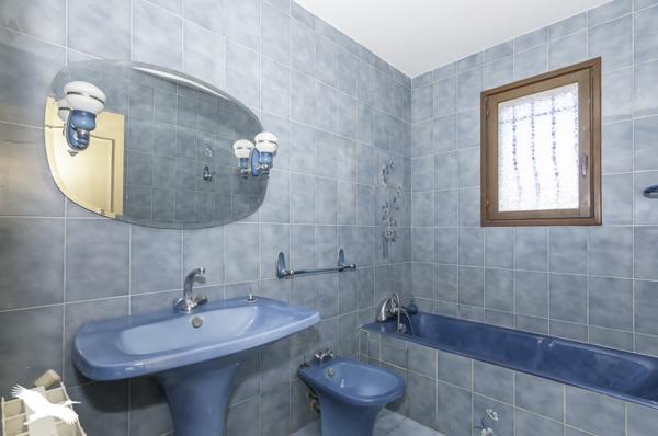 Maison 468 000 € Sète 4 p 90 m² DPE D