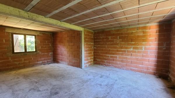Maison 468 000 € Sète 4 p 90 m² DPE D