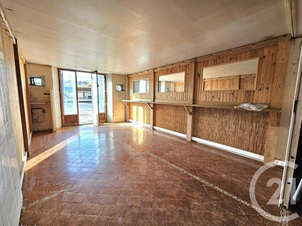 Maison à vendre  4 pièces - 146 m2 SALIES DU SALAT - 31