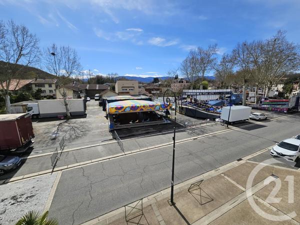 Maison à vendre  4 pièces - 146 m2 SALIES DU SALAT - 31