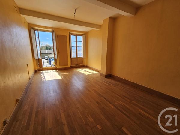 Maison à vendre  4 pièces - 146 m2 SALIES DU SALAT - 31