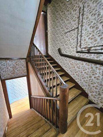 Maison à vendre  4 pièces - 146 m2 SALIES DU SALAT - 31