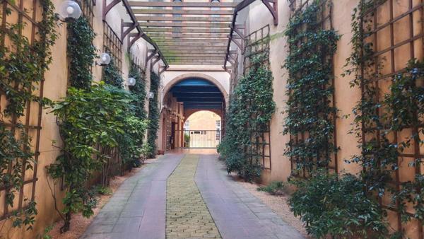 Appartement Toulouse 1 pièce(s) 30 m2