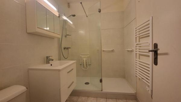 Appartement Toulouse 1 pièce(s) 30 m2