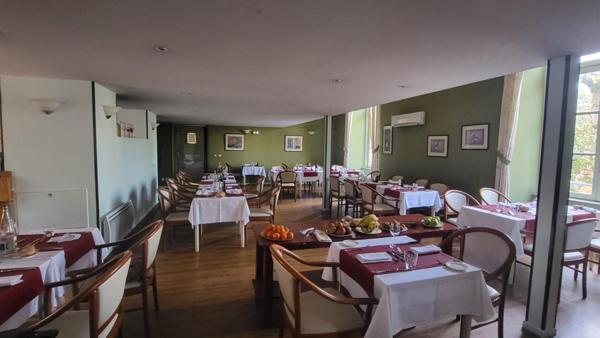 Appartement Toulouse 1 pièce(s) 30 m2