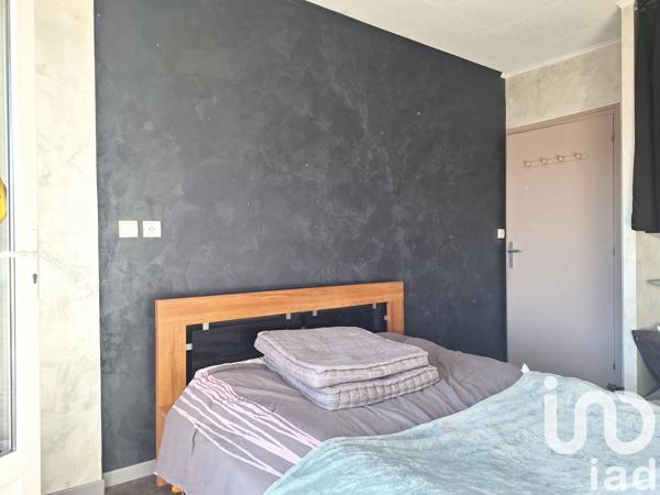 Maison à vendre 7 pièces 167 m² Saint-Paul-des-Landes