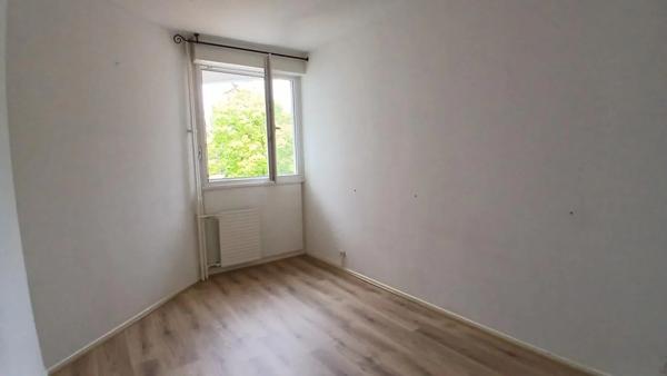 Appartement à vendre à Chalon-sur-Saône (71100)