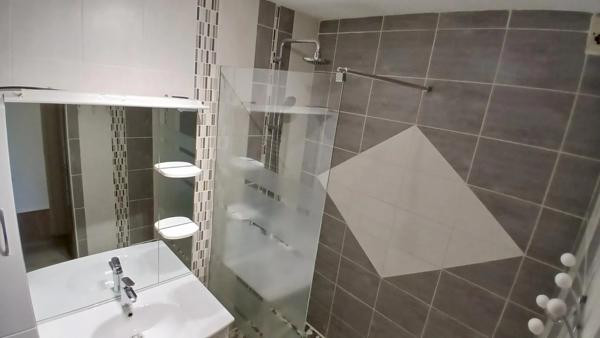 Appartement à vendre à Chalon-sur-Saône (71100)