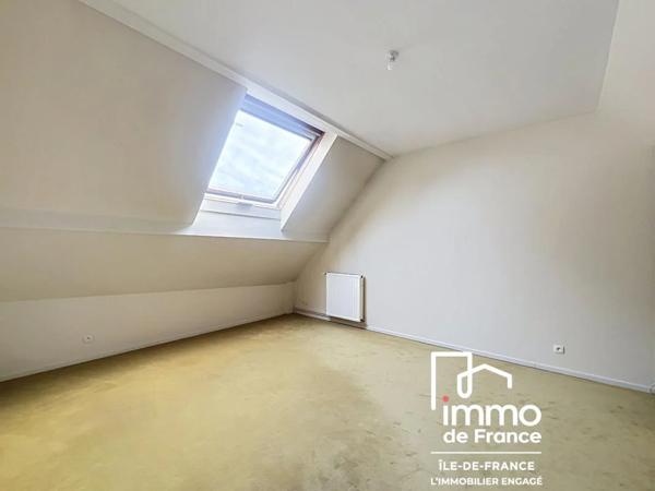 Maison à vendre à Chartres (28000)