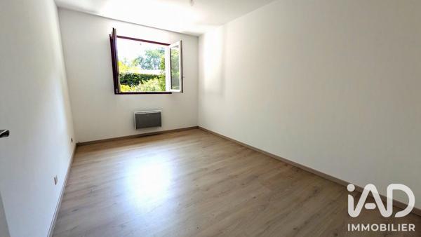 Maison à vendre 5 pièces 118 m² Martignas-sur-Jalle