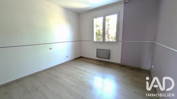 Maison à vendre 5 pièces 118 m² Martignas-sur-Jalle