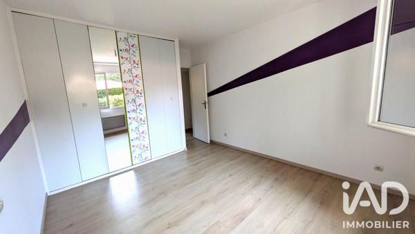 Maison à vendre 5 pièces 118 m² Martignas-sur-Jalle
