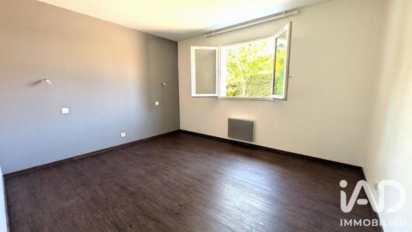 Maison à vendre 5 pièces 118 m² Martignas-sur-Jalle