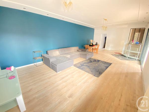 Maison à vendre  5 pièces - 148 m2 TOULON - 83