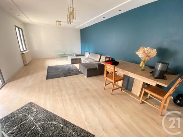 Maison à vendre  5 pièces - 148 m2 TOULON - 83