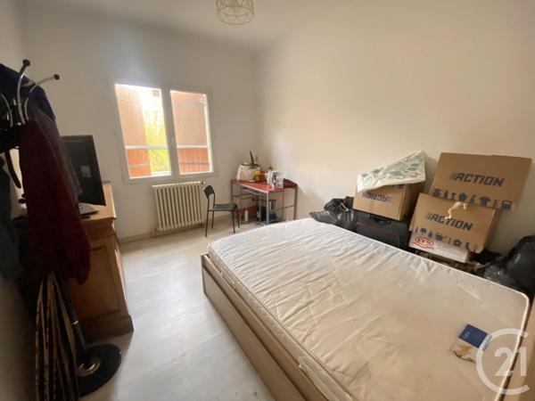 Maison à vendre  5 pièces - 148 m2 TOULON - 83