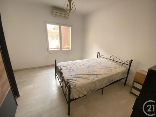 Maison à vendre  5 pièces - 148 m2 TOULON - 83