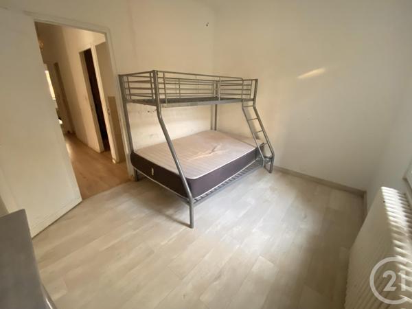 Maison à vendre  5 pièces - 148 m2 TOULON - 83