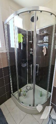 A 10 min à pied du centre-ville : maison individuelle à vendre Sablé-sur-Sarthe dans la Sarthe (72)