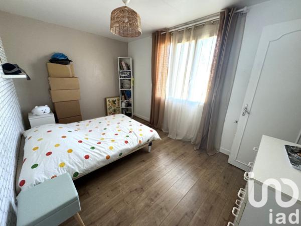 Maison à vendre 5 pièces 130 m² Ormesson-sur-Marne