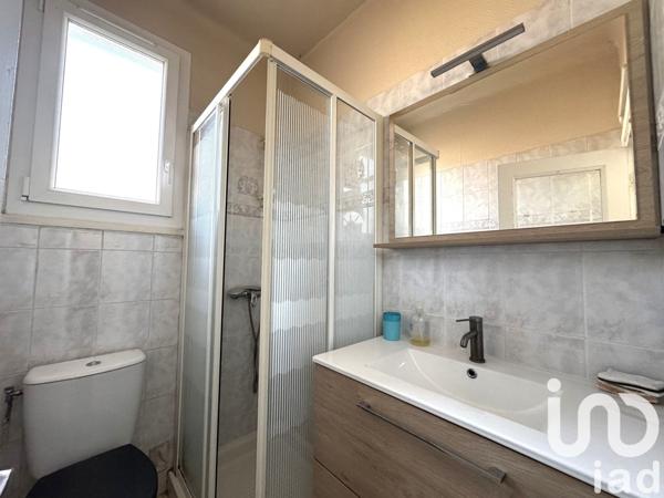 Maison à vendre 5 pièces 130 m² Ormesson-sur-Marne