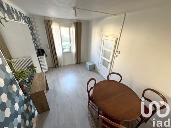 Maison à vendre 5 pièces 130 m² Ormesson-sur-Marne