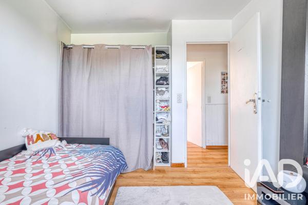 Maison à vendre 5 pièces 90 m² Crégy-lès-Meaux
