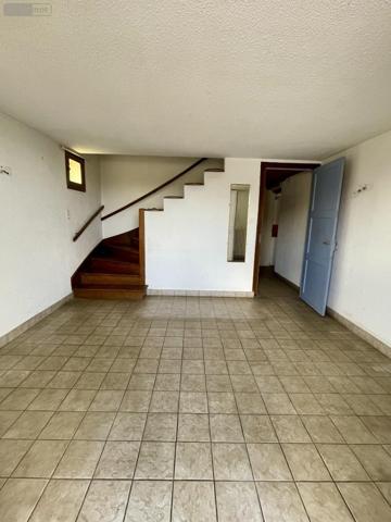 Maison à vendre à Saint-Germain-du-Bois en Saône-et-Loire (71330), ref :