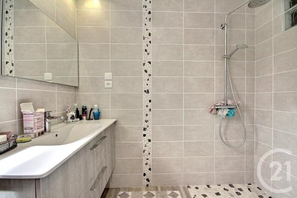 Maison à vendre  5 pièces - 160 m2 CELLETTES - 41