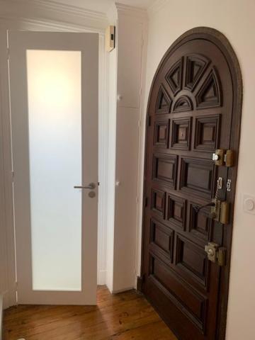 Vente / Appartement T3