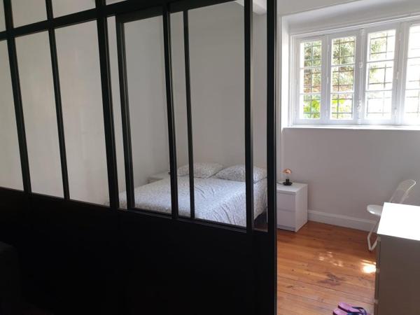 Vente / Appartement T3