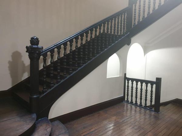 Vente / Appartement T3