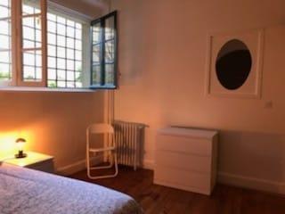 Vente / Appartement T3