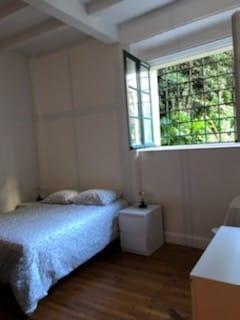 Vente / Appartement T3