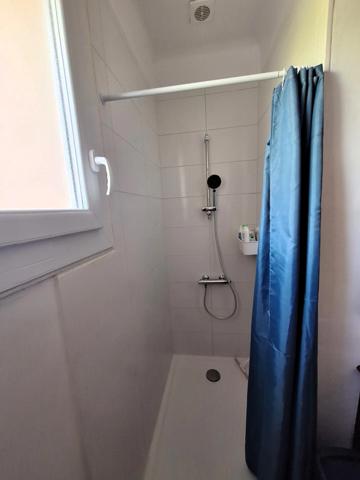 Maison 5 pièces – 122 m² sur terrain de 2 425 m² – Riscle – 169 900 € En exclusivité – Laurent Descoubet, conseiller CAPIFRANCE