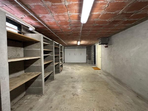 Maison à vendre à Saint-Aignan dans le Loir-et-Cher (41110), ref : 12101/1271   
CENTRE BOURG