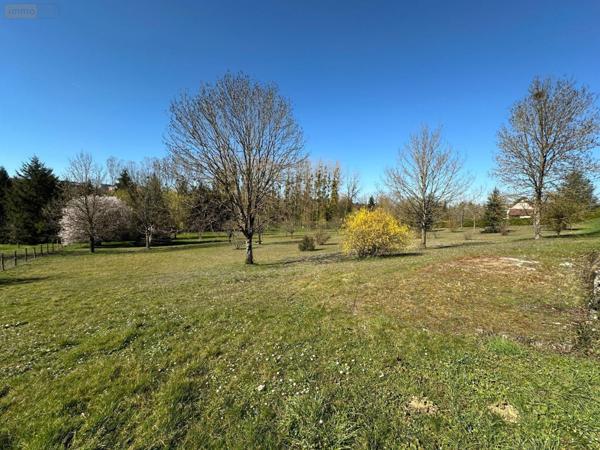 Maison à vendre à Saint-Aignan dans le Loir-et-Cher (41110), ref : 12101/1271   
CENTRE BOURG