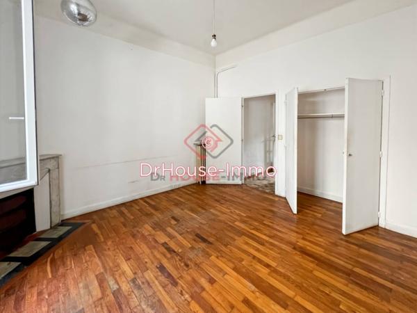 Maison à vendre 7 pièces de 147 m²