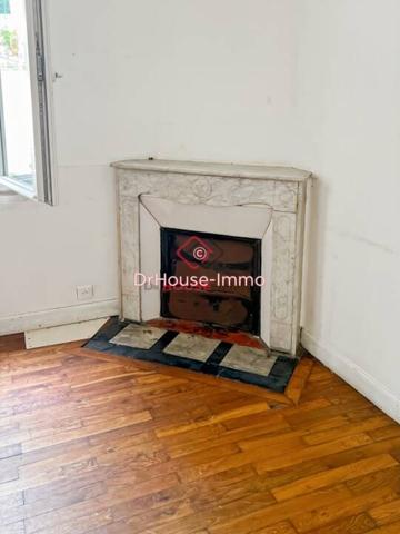 Maison à vendre 7 pièces de 147 m²