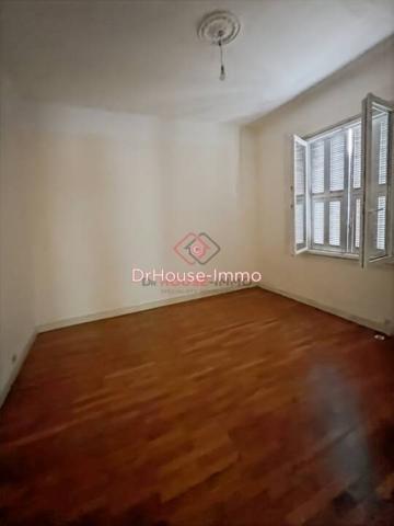 Maison à vendre 7 pièces de 147 m²