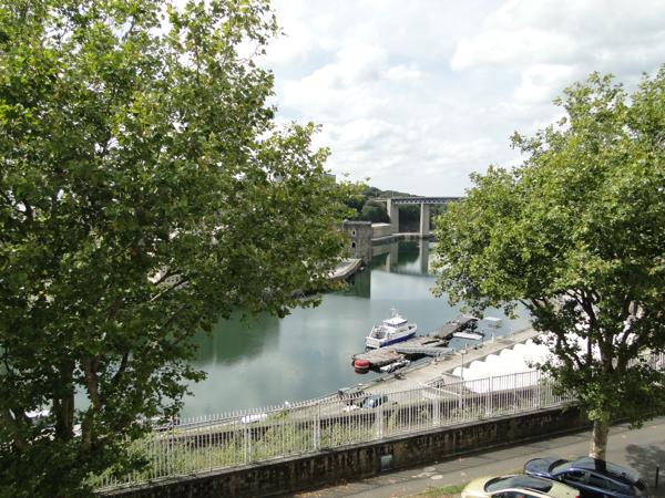 Brest (29200)