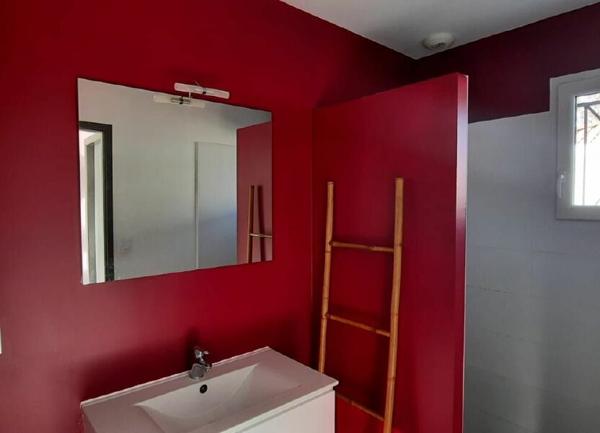 Maison à louer    3 pièces • 62,52 m2 Tercis-les-Bains