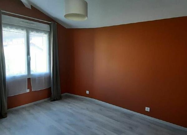 Maison à louer    3 pièces • 62,52 m2 Tercis-les-Bains