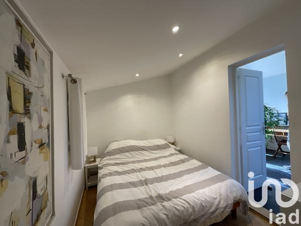 Maison 8 pièces de 232 m² à Pessac (33600)