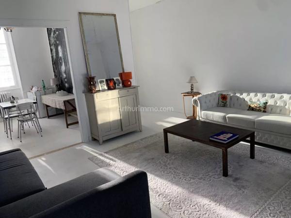 Vente Maison de village 18 pièces 384 m2 à Noyers