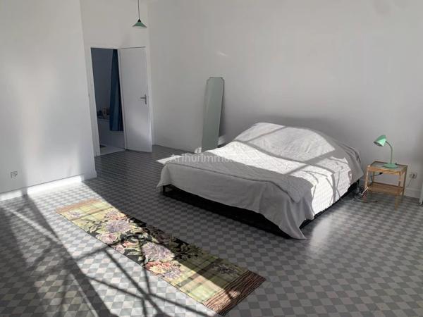 Vente Maison de village 18 pièces 384 m2 à Noyers