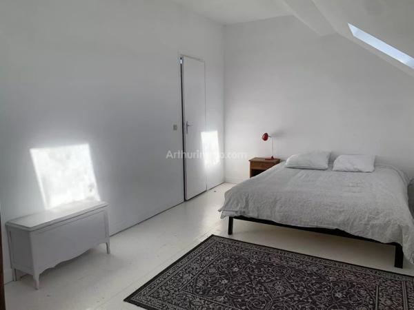 Vente Maison de village 18 pièces 384 m2 à Noyers